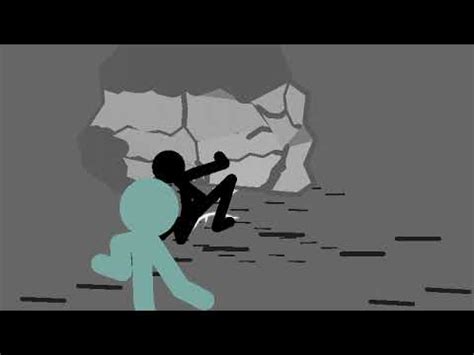 Image result for Alien vs Stickman