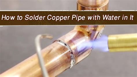 Image result for Threaded Connection for Copper Pipe