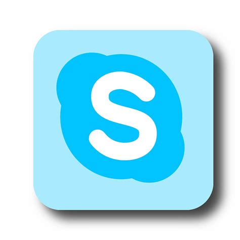 Skype 6.9.0.106 Free ~ Download for FREE SOFTWARE WITH US