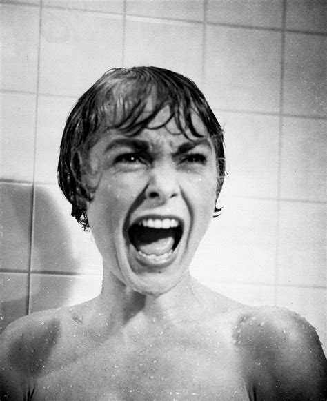 Psycho | Alfred Hitchcock, Horror, Thriller | Britannica