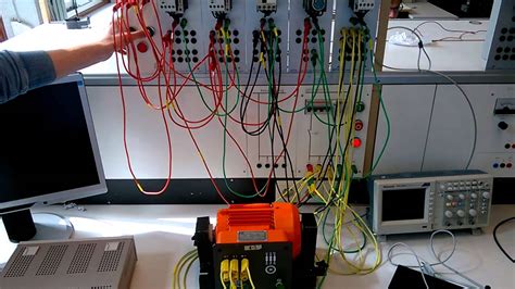 Image result for Using SQL in Python