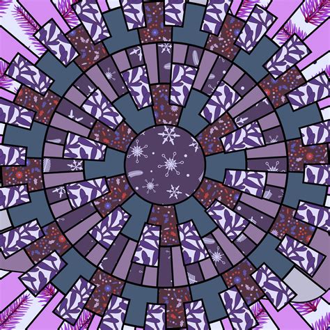 Circle Graphics 的图像结果