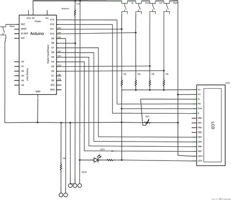 Image result for Arduino Thermostat Code