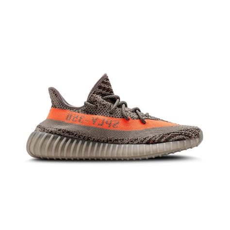 Yezzy 350 – Zeuskicks