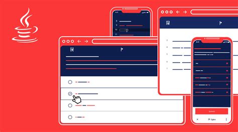 Image result for Java Example for Practice