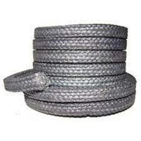 Gland Packing - Asbestos Gland Packing Trader - Wholesaler ...