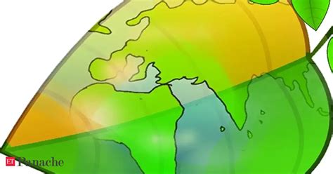 Transport minister Ramalinga Reddy's daughter hosts green wedding ...
