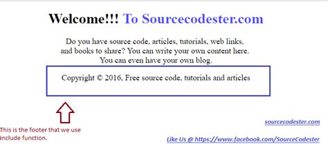 Image result for How to Link PHP File in HTML