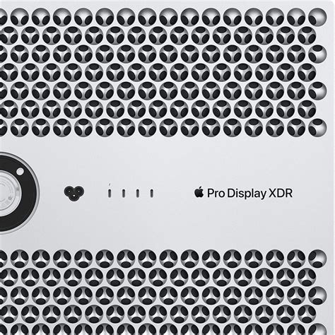 Image result for Apple Computer Monitor