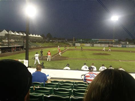 OZZIE SMITH SPORTS COMPLEX - O'Fallon MO - Hours, Directions, Reviews ...