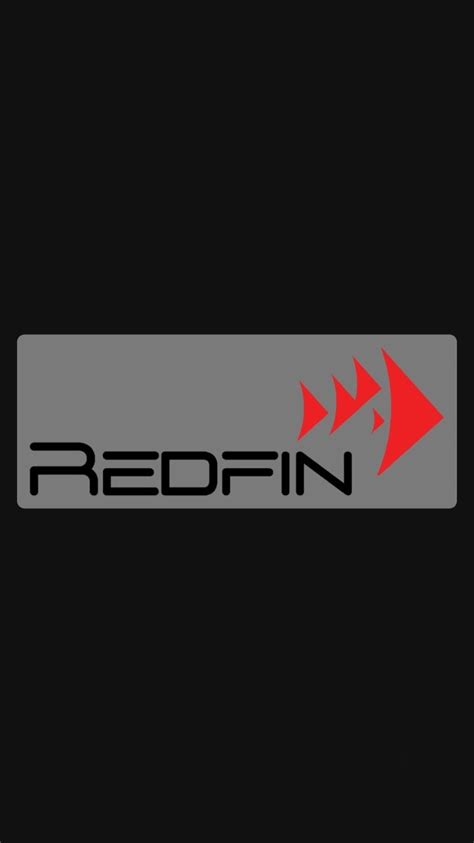 Redfin Business Solutions in Infantry Road, Bangalore - Best BPO in ...