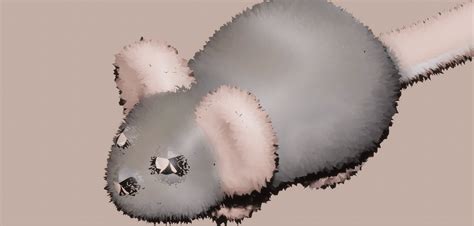 Image result for Real-Time Fur Unity