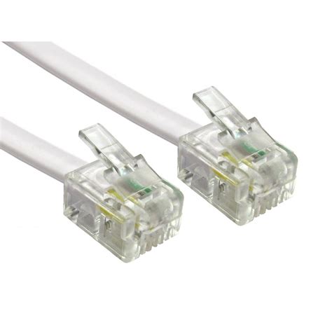 Image result for ADSL Cable