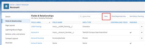 Image result for Adding Fields