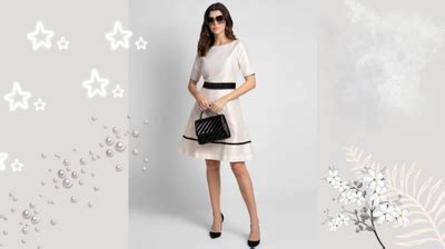 Best Fabrics for Formal Trousers for Women