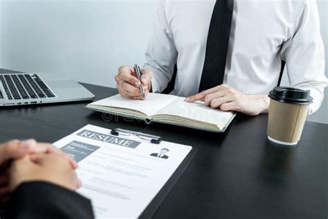 Image result for Job Interviewing