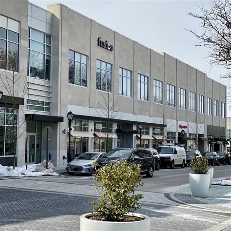 Fusion Academy Ardmore (2026 Profile) - Ardmore, PA