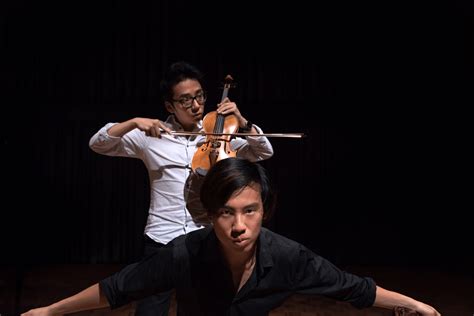 Image result for Two Set Violin Channel