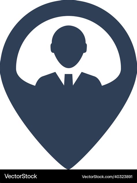 Local SEO Icon 的图像结果