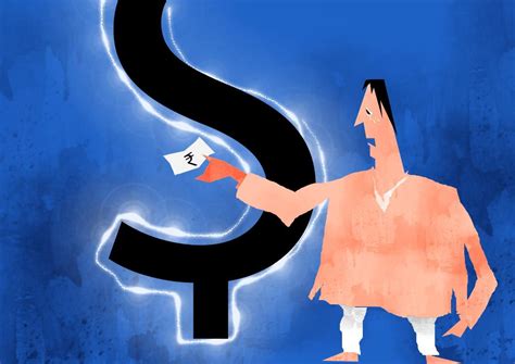 Rupee set to hold ground against greenback till Dec - Rediff.com Business