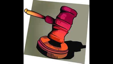 Bank Fraud: Three Convicted, Sentenced to Prison in Rs 2.6-Crore Scam ...