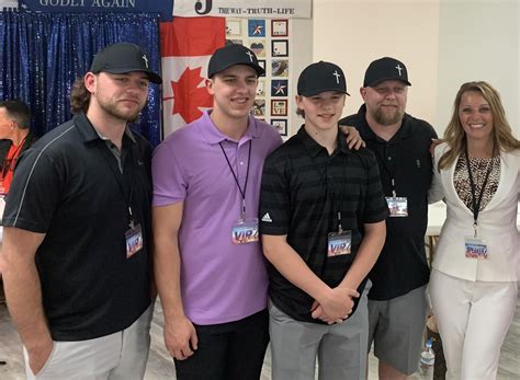 Prophet Julie Green Ministries Net Worth, Biography, Age, Husband ...