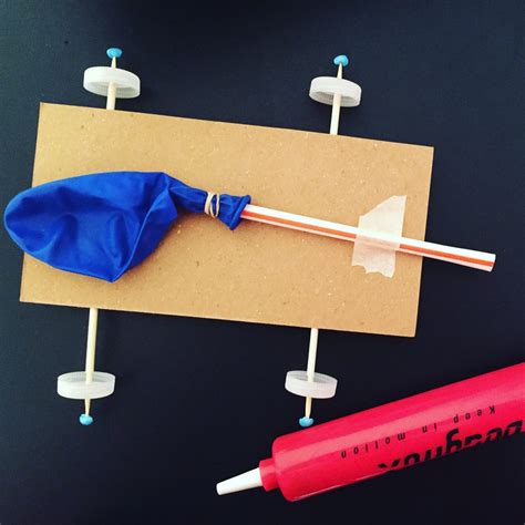 Laws of Motion Experiments 的图像结果