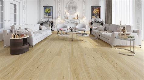 Lvt Wood Plank Flooring LVT Luxury Vinyl Tile Flooring