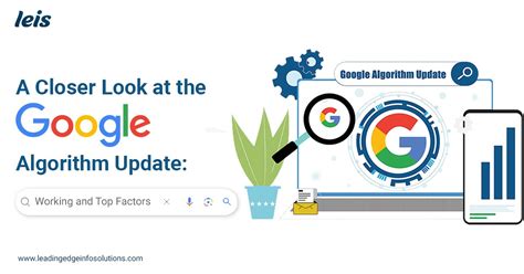 Image result for Google Algorithm Update