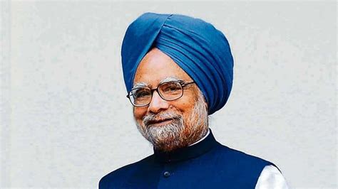 Manmohan Singh admitted to AIIMS | Today News