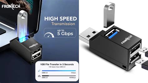 Best Laptop Accessories for Work From Home in India 2026 – Frontech Online