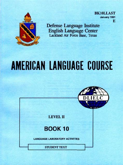 Image result for Language Lab Print Out