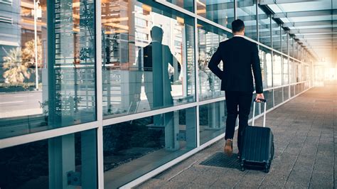 Image result for Split Programme