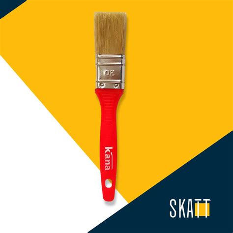 Image result for Kist Mathale