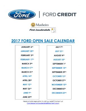 Fillable Online aub edu Authorization Form - American University of ...