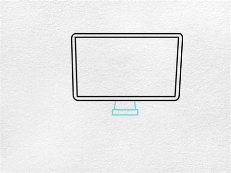 Image result for Using Text Box Draw in Computer Screen