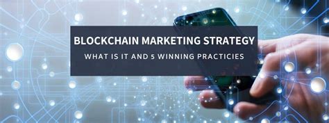 Blockchain Strategy 的图像结果