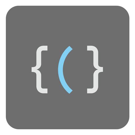 Remove Brackets 的图像结果