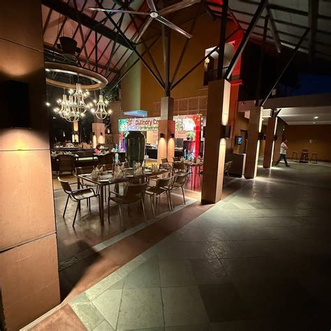 AVADH UTOPIA VAPI RESTAURANT - Restaurant Reviews, Phone Number ...