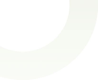 Custom software development company | 360 internet marketing agency