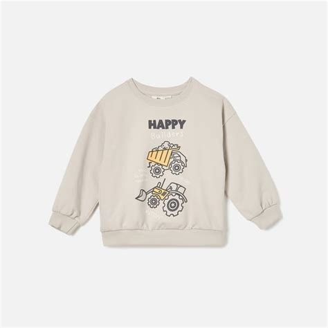 Buy Fancy Winter Wear for Baby Boy Online in India at Babyshop