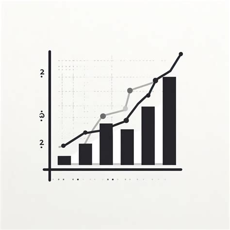 Cycle Graph White Background 的图像结果