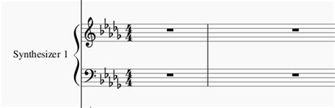 Add Instrument MuseScore 的图像结果