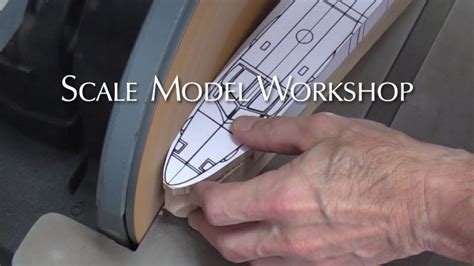 Image result for Scale Modeling Channel