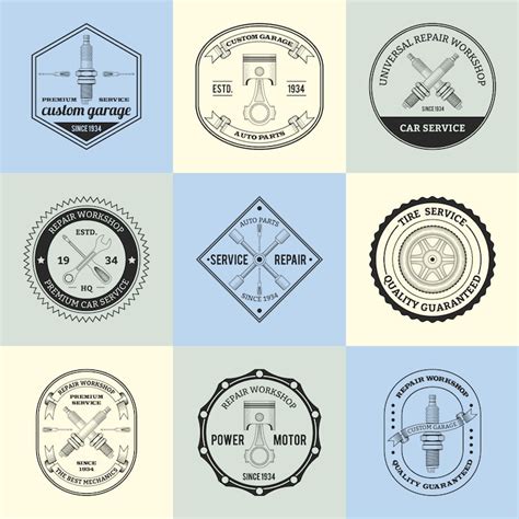 Transmission logo Images - Free Download on Freepik