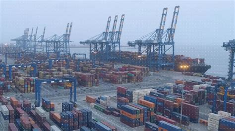 Adani Ports and SEZ Ltd