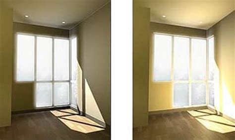 Image result for 3DS Max Interior Tutorial