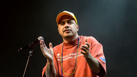 Marcelo D2 compara Brasil com Irã após decisão do STF sobre maconha ...