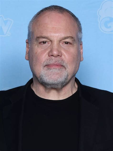 39 Facts About Vincent D'Onofrio | FactSnippet