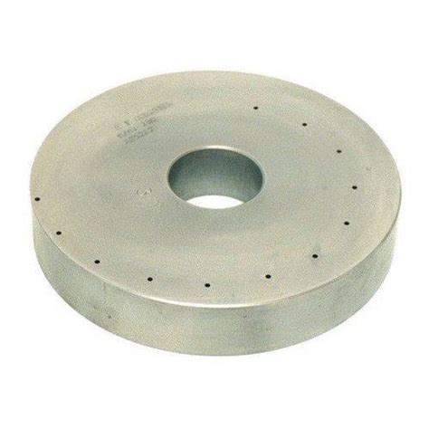 Ketos Ring Manufacturer,Wholesale Ketos Ring Supplier from Navi Mumbai ...